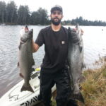 kayakfishingoregon-3102887